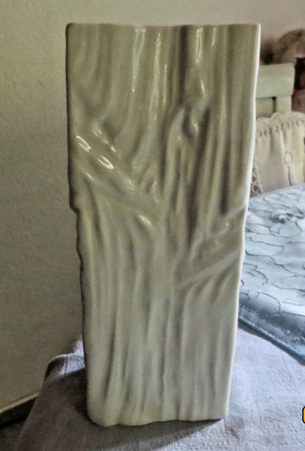 Gerold porzellan tettau vase - gerold,