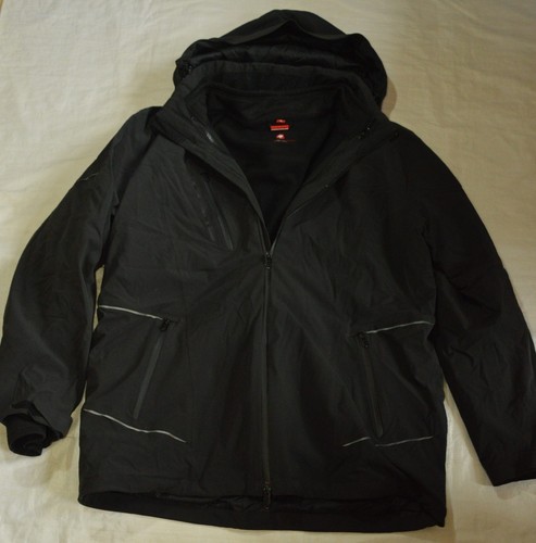 Engelbert strauss 1 jacke - engelbert,