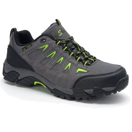 Wanderschuhe herren leicht - herren,,