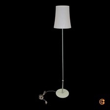Foscarini Stehleuchte Lampe