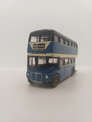 Oxford diecast vintage model - diecast,