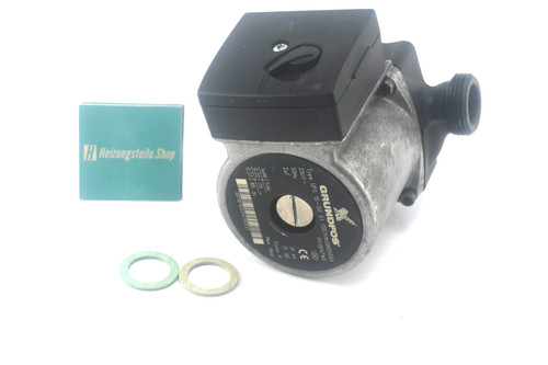 Grundfos ups 130 - grundfos,