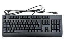 Lenovo traditional usb - lenovo,