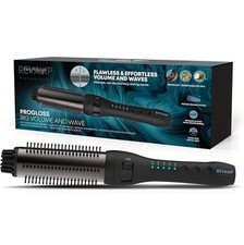 BRANDNEU REVAMP PROGLOSS