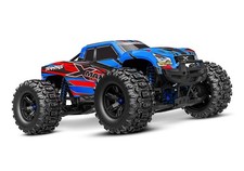 TRAXXAS X-Maxx ULTIMATE 4x4