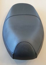 Rex 450 sitzbezug - rex,