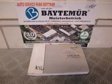 Betriebsanleitung nissan micra - betriebsanleitung,