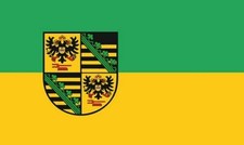 Fahne flagge landkreis - /,