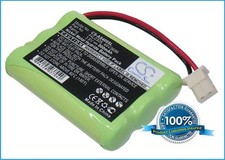 NEU Akku für DELL 09L5609