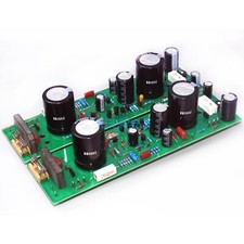 1Paar Referenz Sugden A21SE