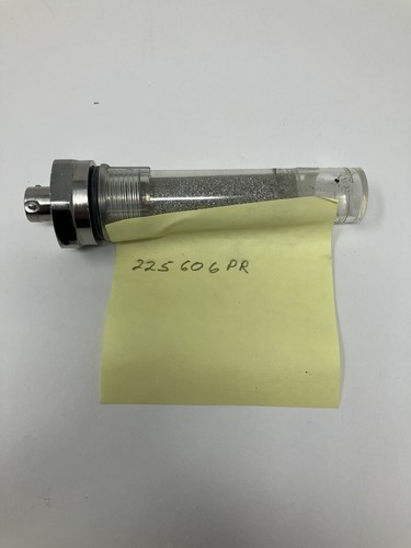 Panametrics m2lr series - ge, m-series
