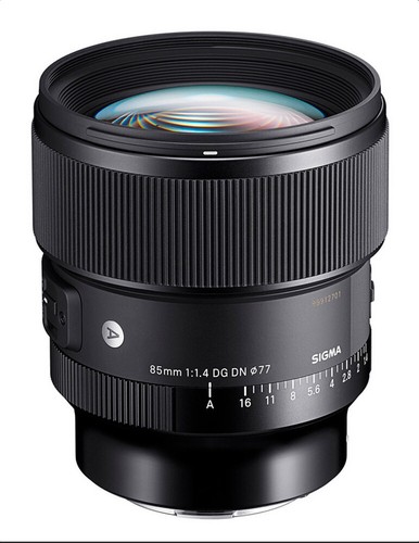 Sigma mm dg dn - 1,4, /
