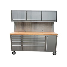 Ondis24 Werkzeugwagen