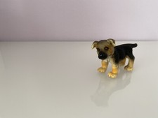 NEU +++ Schleich 16343