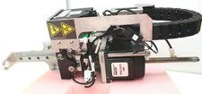 Siemens Siplace ASM Motor