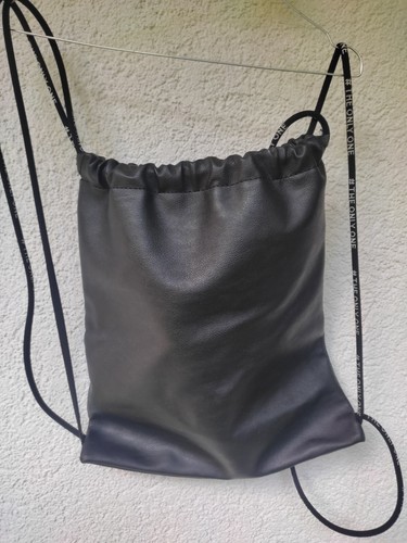 The only one tasche - only,