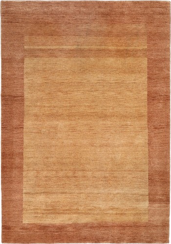 Gabbeh teppich rug carpet - gabbeh,