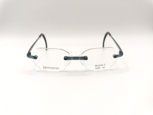 Swissflex swiss made - , kinder
