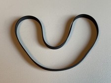 SONY EL-7 or WEGA E4950 Elcaset Capstanriemen Motorriemen Riemen Capstan belt