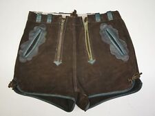 70/80 Vintage Gotha DDR