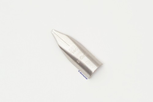 Pelikan obb 14c 585 goldfeder - pelikan,