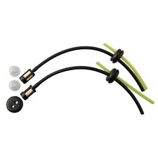 Neu Kraftstoffleitungssatz