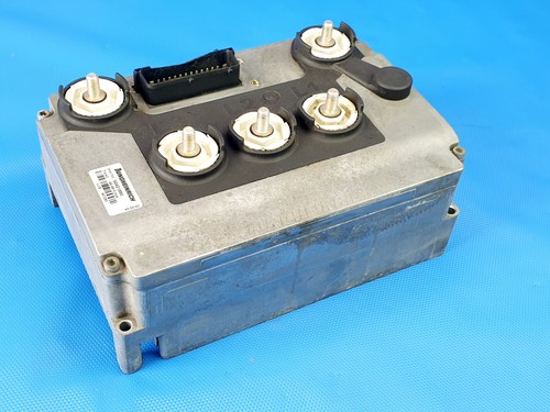 Stapler steuerung 50421660 - jh,
