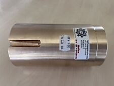 Tragmutter Autolift IME