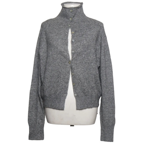 Pull bear strickjacke - pull, &