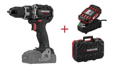 Parkside 20 V