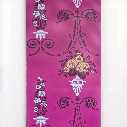 Seltene designers guild - designers,