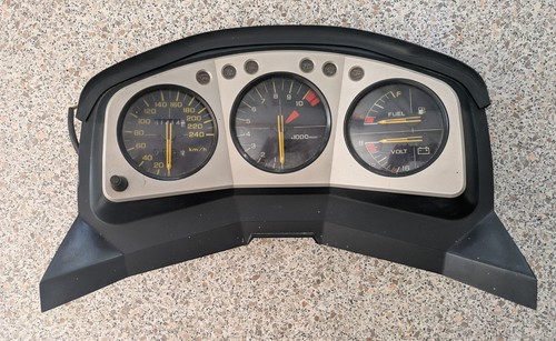 Instrumente cockpit - instrumente,