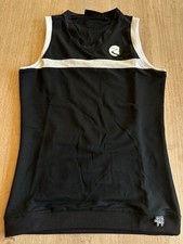 Maloja funktionsshirt - maloja,
