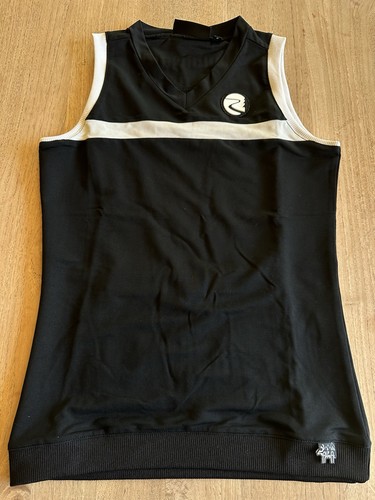 Maloja funktionsshirt - maloja,