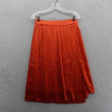 Banana Republic Olivia Palermo