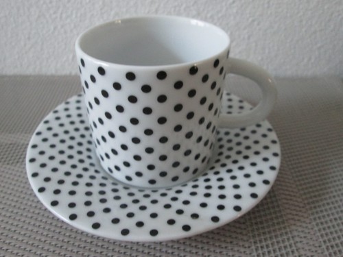 Art werk ysenburg - werk,