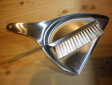 Tisch-Kehr-Set, WMF