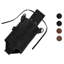 Black Forest Fox HOLLY Bier