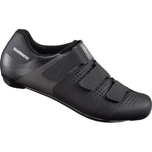 Shimano rc1w spd sl - (rc100w), spd-sl