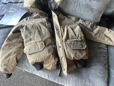 Canada Goose Original
