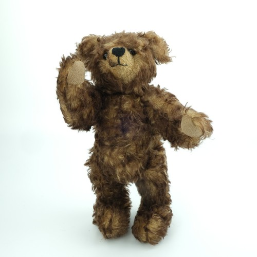 Künstler teddy bär - bär, 30