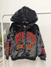 Gr.120 Neu, Jungen Plüsch