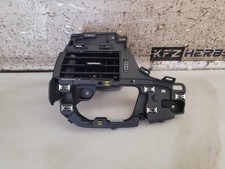 Audi A4 8W B9 L�ftungsgitter