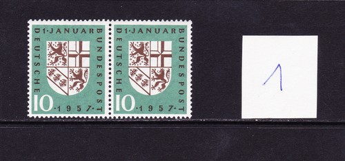 Brd nr 249 - mi.,