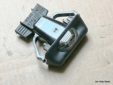 Ford Escort MK3 Taunus MK3  Kennzeichenleuchte  Oldtimer Neu