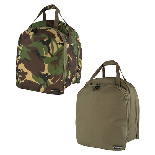 Speero cobb carrier - speero,