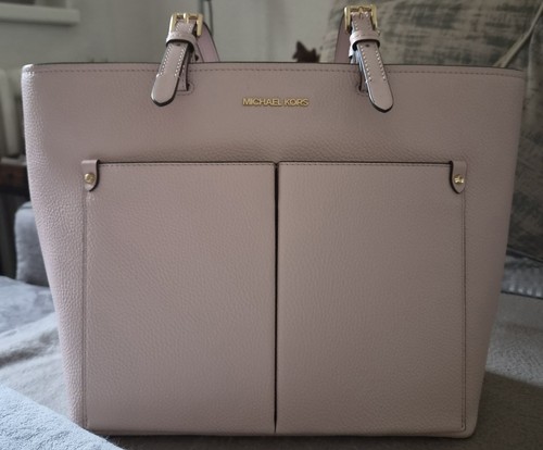 Michael kors umhängetasche - michael,