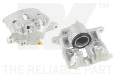 2147219 bremssattel für vw - bremssattel,