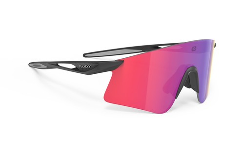 Multisport fahrradbrille rudy - fahrradbrille,