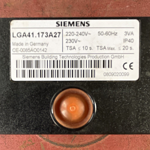 Siemens